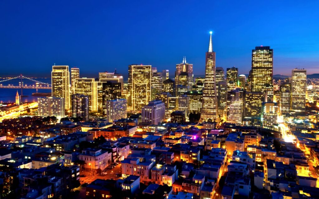 This image has an empty alt attribute; its file name is IMG-20231128-WA0037-1024x640.jpg