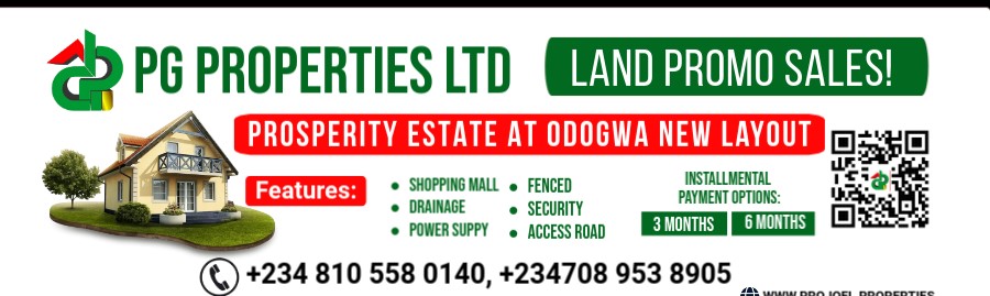 ODOGWA